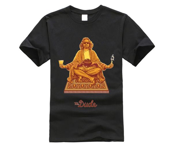the big lebowski man fashion customized comfortable casual boy summer teenboys latest simple sport hooded sweatshirt hoodie t shirt
the big lebowski man fashion customized comfortable casual boy summer teenboys latest simple sport hooded sweatshirt hoodie t shirt