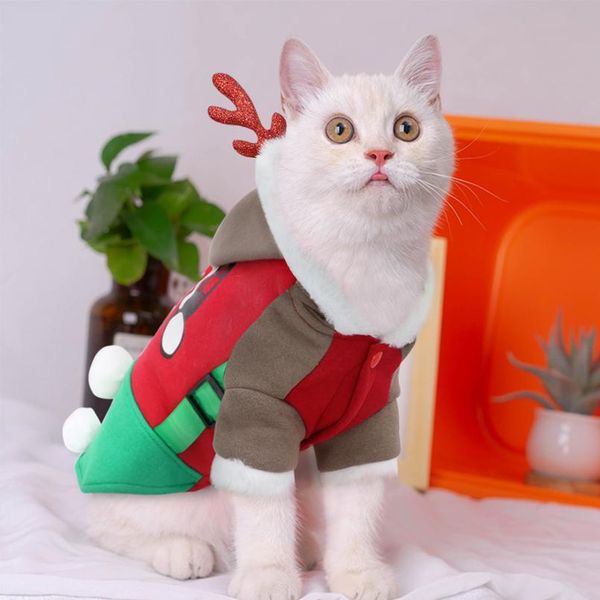 dog christmas clothes costume pet coat for small dogs cats cute winter puppy kitten hoodie pet clothes pug chihuahu sqcvso
dog christmas clothes costume pet coat for small dogs cats cute winter puppy kitten hoodie pet clothes pug chihuahu sqcvso