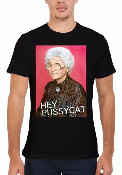 sophia golden girls hey pussycat t shirt 2000 brand homme tees fashion print harajuku t shirts sport hooded sweatshirt hoodie
sophia golden girls hey pussycat t shirt 2000 brand homme tees fashion print harajuku t shirts sport hooded sweatshirt hoodie