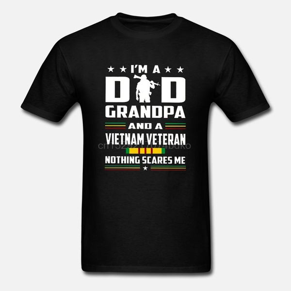 men i'm a dad grandpa and a vietnam veteran nothing scares me hoodie designers t shirts sweatshirt
men i'm a dad grandpa and a vietnam veteran nothing scares me hoodie designers t shirts sweatshirt
