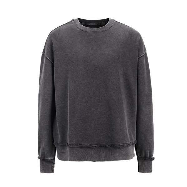 distressed black loose hoodies 2019 new sweatshirt relaxed raglan pullover men hip hop streetwear
distressed black loose hoodies 2019 new sweatshirt relaxed raglan pullover men hip hop streetwear