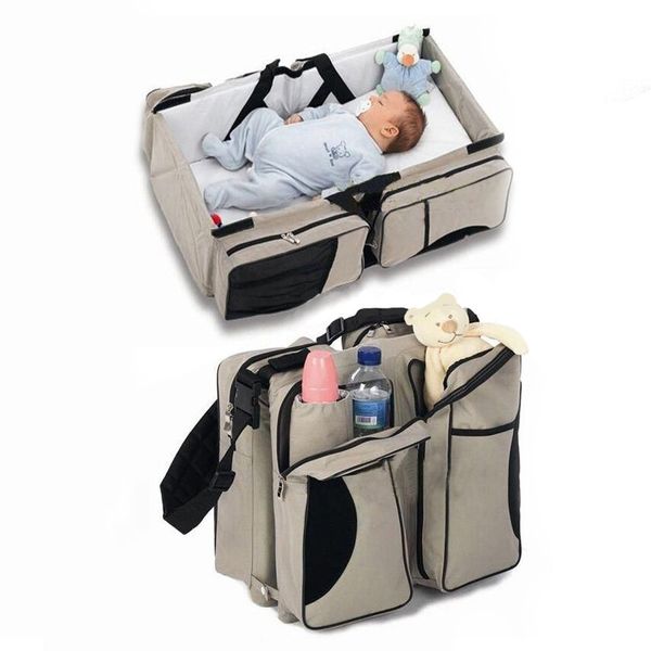 newborn baby portable travel bed crib baby furniture babydoll bed for babies travel bag crib mommy pack lj200818
newborn baby portable travel bed crib baby furniture babydoll bed for babies travel bag crib mommy pack lj200818