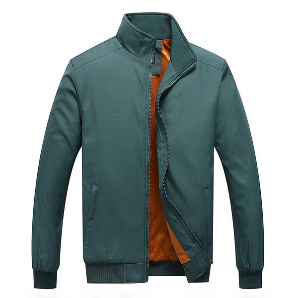 2021 m-8xl new winter male jacket i've seen to proof dthicken water thicken warm collar coat o2yx, Black;brown
2021 m-8xl new winter male jacket i've seen to proof dthicken water thicken warm collar coat o2yx, Black;brown