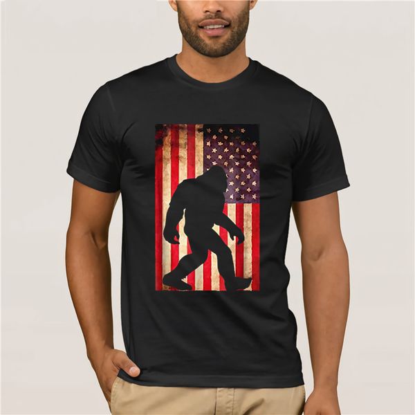 for men brand men bigfoot sasquatch i believe with usa distressed flag fashion trend hoodie designers t shirts sweatshirt
for men brand men bigfoot sasquatch i believe with usa distressed flag fashion trend hoodie designers t shirts sweatshirt