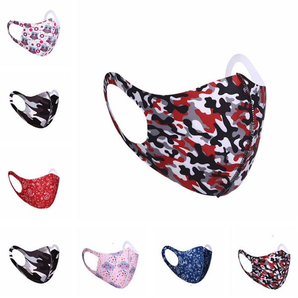 silk face printed anti dust pm2.5 ice summer washable reusable breathable outdoor protective mouth cover mask 100pcs t1i2210
silk face printed anti dust pm2.5 ice summer washable reusable breathable outdoor protective mouth cover mask 100pcs t1i2210