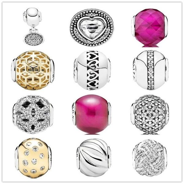 925 чувствительность золота и серебра гравировка шарма шарика fit pandora essence браслет diy ювелирных изделий, Blue;gray
925 чувствительность золота и серебра гравировка шарма шарика fit pandora essence браслет diy ювелирных изделий, Blue;gray