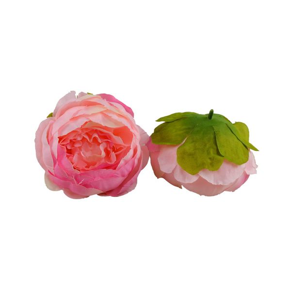 artificial flowers for wedding decorations silk peony flower heads party decoration flower wall wedding backdrop white 75 p2
artificial flowers for wedding decorations silk peony flower heads party decoration flower wall wedding backdrop white 75 p2