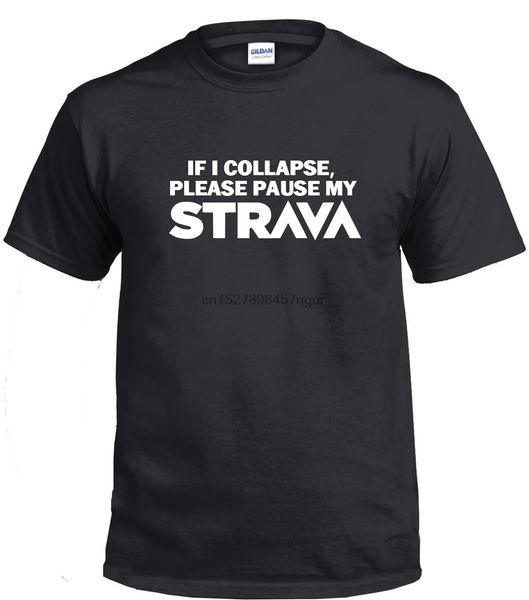 please pause my strava t shirt funny running cycling (bowb) sport hooded sweatshirt hoodie
please pause my strava t shirt funny running cycling (bowb) sport hooded sweatshirt hoodie