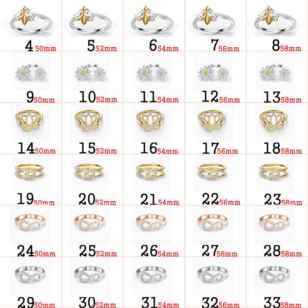 fahmi s925 silver plated 18k rose gold tousesruby mysterious elegant crysta ring women
fahmi s925 silver plated 18k rose gold tousesruby mysterious elegant crysta ring women