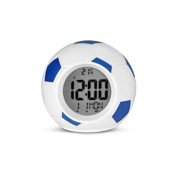 model alarm clock digital temperature display home decor home child alarm clock kids led jllfun xmh_home
model alarm clock digital temperature display home decor home child alarm clock kids led jllfun xmh_home