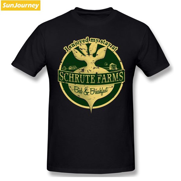 stay at schrute farms the office tv show t shirt oversized o-neck cotton short sleeve custom men clothing sport hooded sweatshirt hoodie
stay at schrute farms the office tv show t shirt oversized o-neck cotton short sleeve custom men clothing sport hooded sweatshirt hoodie