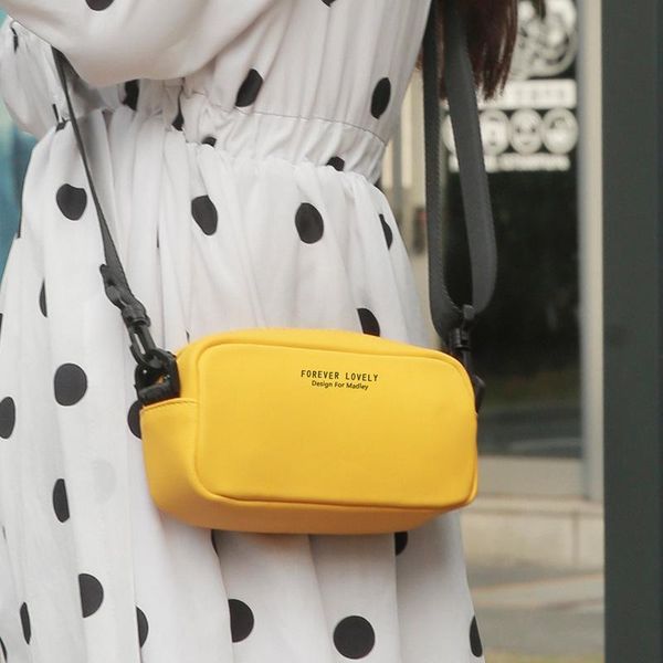 горячие женщины повседневная мини crossbody сумка для дамы мешок плеча pu кожаный телефон монет новая тенденция конструктор сумочка rectangl
горячие женщины повседневная мини crossbody сумка для дамы мешок плеча pu кожаный телефон монет новая тенденция конструктор сумочка rectangl