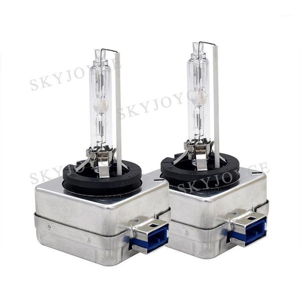 35w d8s hid bulb metal base d8s auto car headlight bulb ballast kit car styling 35w fast bright 4300k 6000k 8000k hid1
35w d8s hid bulb metal base d8s auto car headlight bulb ballast kit car styling 35w fast bright 4300k 6000k 8000k hid1