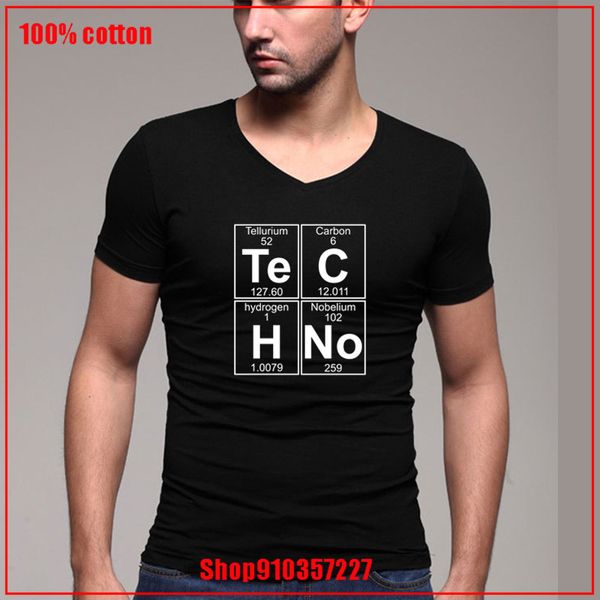 symbol tees te c h no techno pop music man plus size boyfriend's day gift summer young man blouse sport sweatshirt hoodie t shirt
symbol tees te c h no techno pop music man plus size boyfriend's day gift summer young man blouse sport sweatshirt hoodie t shirt
