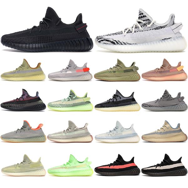 new kanye west men women running shoes israfil asriel zyon cinder reflective static black yecheil desert sage mens trainers fashion sneaker
new kanye west men women running shoes israfil asriel zyon cinder reflective static black yecheil desert sage mens trainers fashion sneaker