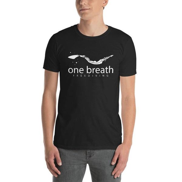 sport one breath iving apnea vintage underwater diving fin mask retro gift new fashion brand men cartoon hip hop t shirt
sport one breath iving apnea vintage underwater diving fin mask retro gift new fashion brand men cartoon hip hop t shirt