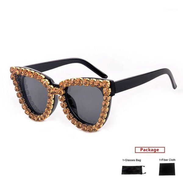 mimiyou big rhinestone cat eye sunglasses women luxury retro fashion sunglasses women sun glasses brand uv400 eyeglasses shades1, White;black
mimiyou big rhinestone cat eye sunglasses women luxury retro fashion sunglasses women sun glasses brand uv400 eyeglasses shades1, White;black