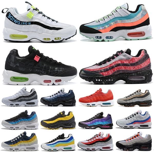 new classic alien cherry blossom men running shoes worldwide tokyo yin yang triple black white outdoor mens womens trainers sports sneakers
new classic alien cherry blossom men running shoes worldwide tokyo yin yang triple black white outdoor mens womens trainers sports sneakers
