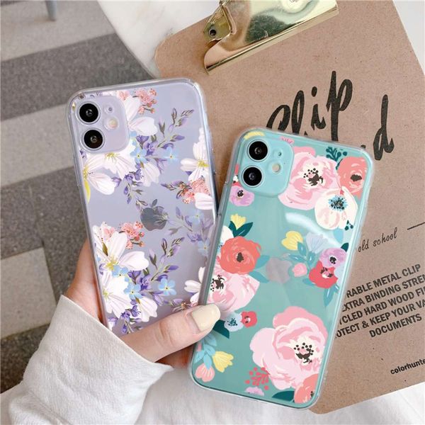 huawei p20 p30 p40 lite e pro p smart 2020 y5p y6p y8s y6 y7 y9 2019 prime 2019 honor 8x 9a 10i claro flower show
huawei p20 p30 p40 lite e pro p smart 2020 y5p y6p y8s y6 y7 y9 2019 prime 2019 honor 8x 9a 10i claro flower show