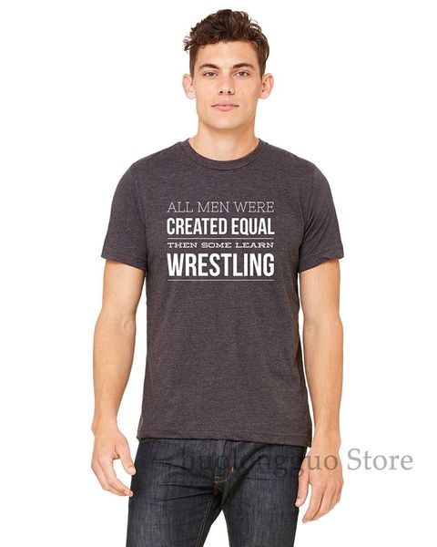 all learn wrestling unique perfect gift for wrestler wrestling man gift college wrestling guy gift jersey sport sweatshirt hoodie t shirt
all learn wrestling unique perfect gift for wrestler wrestling man gift college wrestling guy gift jersey sport sweatshirt hoodie t shirt