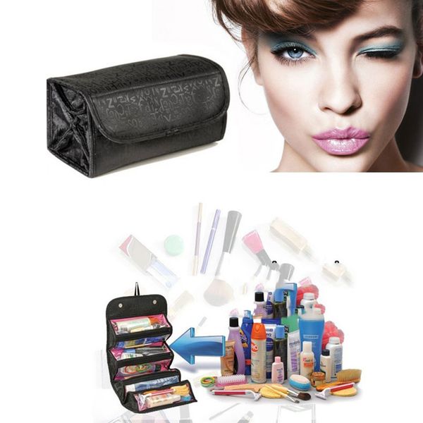 portable make up cosmetic bag cases women makeup bag hanging toiletries travel kit foldable jewelry organizer cosmetic case bags vtky2129
portable make up cosmetic bag cases women makeup bag hanging toiletries travel kit foldable jewelry organizer cosmetic case bags vtky2129