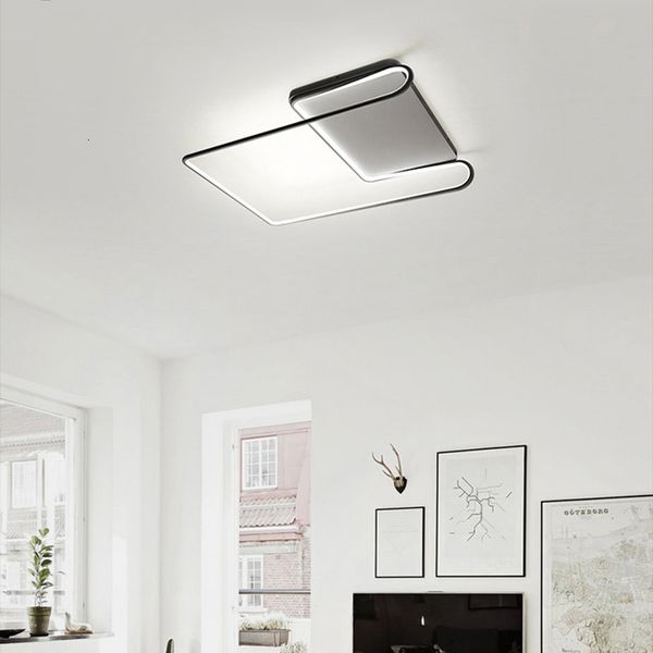 2021 new modern led ceiling for bedroom living dining room kitchen luminarias para lustre plafond black and white fixture 2lnk
2021 new modern led ceiling for bedroom living dining room kitchen luminarias para lustre plafond black and white fixture 2lnk