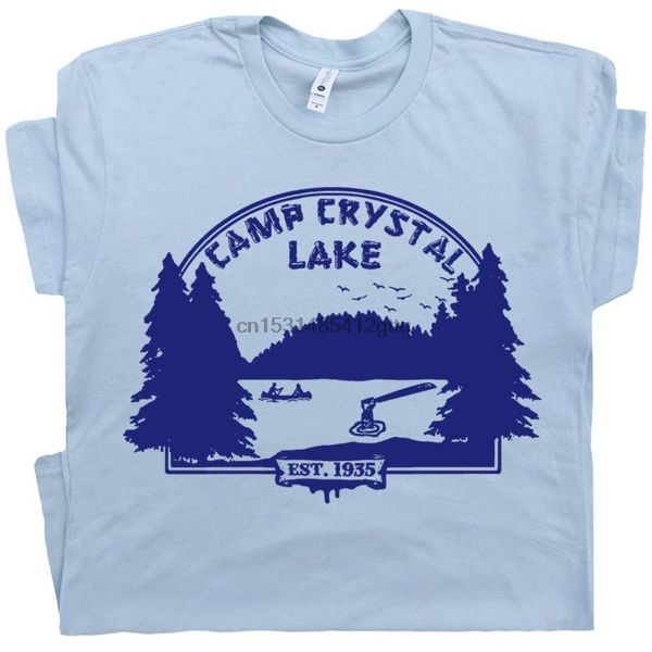 camp crystal lake friday the 13th vintage horror movie shirts camp counselor for men kids 80s hoodie designers t shirts sweatshirt
camp crystal lake friday the 13th vintage horror movie shirts camp counselor for men kids 80s hoodie designers t shirts sweatshirt