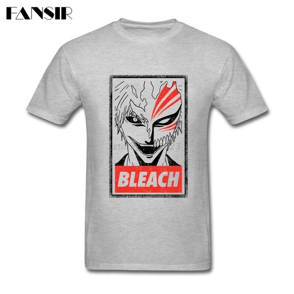 sport bleach ichigo anime men t shirt latest designed t-shirt male 100% cotton short sleeve big size brand clothing for teenage
sport bleach ichigo anime men t shirt latest designed t-shirt male 100% cotton short sleeve big size brand clothing for teenage