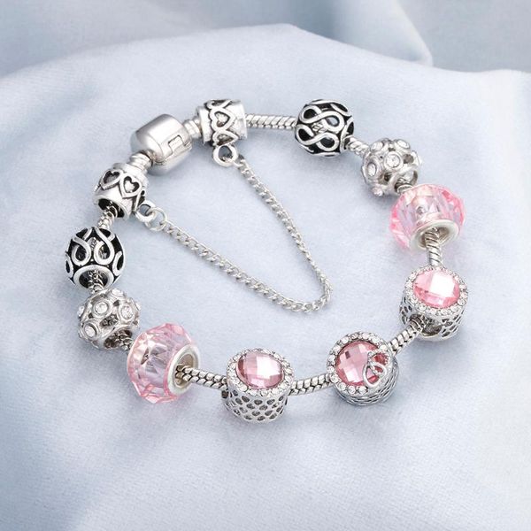 anklets crystal charm bracelets&bangles retro girl heart insect beads crown pendant snake chain for women gift bracelet handmade jewelry, Red;blue
anklets crystal charm bracelets&bangles retro girl heart insect beads crown pendant snake chain for women gift bracelet handmade jewelry, Red;blue