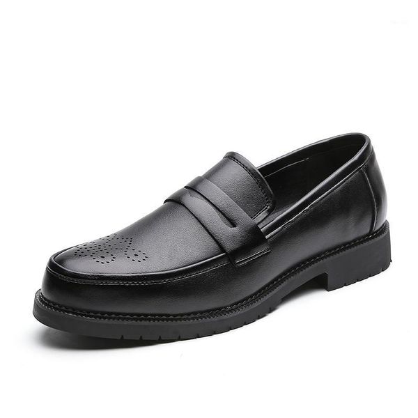 dress shoes 2021 autumn men handmade bullock style paty leather wedding flats oxfords formal1, Black
dress shoes 2021 autumn men handmade bullock style paty leather wedding flats oxfords formal1, Black