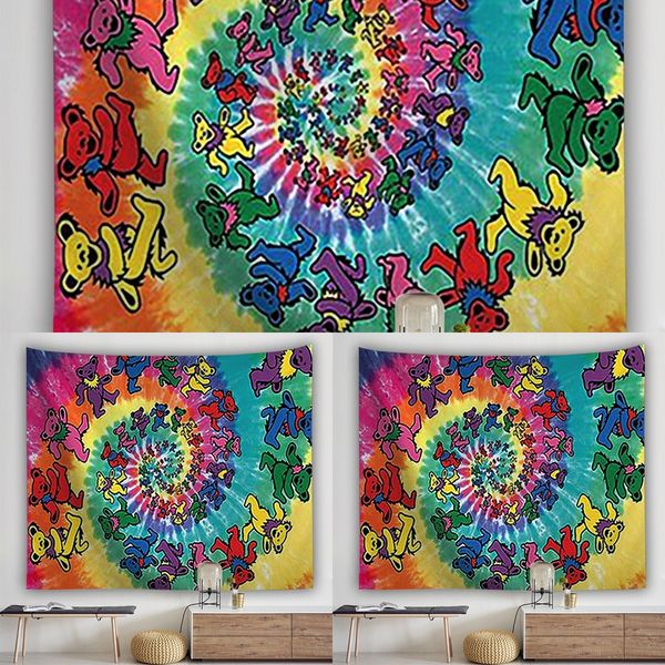v0zf tree and waterfall pattern tapestry landscape tapestry wall bohemian tapestry home blanket decor 4 bedsheet tablecloth hanging size
v0zf tree and waterfall pattern tapestry landscape tapestry wall bohemian tapestry home blanket decor 4 bedsheet tablecloth hanging size