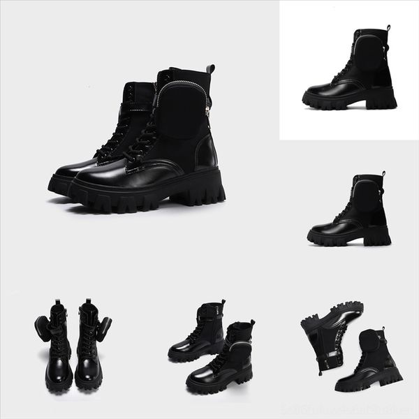 6scld fairyshoes walletcotton-padded boot winter will motorcycle keep warm snowfield shoe letter australian woman woman in boots, Black
6scld fairyshoes walletcotton-padded boot winter will motorcycle keep warm snowfield shoe letter australian woman woman in boots, Black