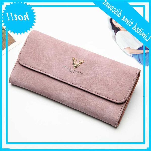 long scrub woe leather money bag clutch telephone women wallet cardholder feminima bolsa vintage, Red;black
long scrub woe leather money bag clutch telephone women wallet cardholder feminima bolsa vintage, Red;black