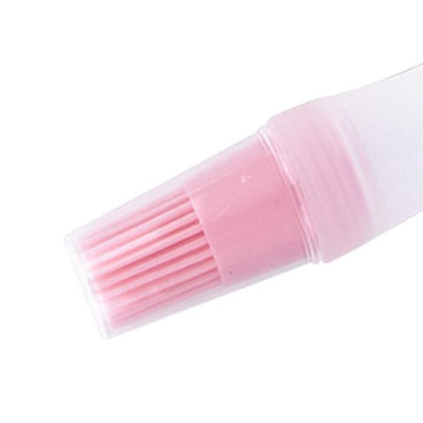 kitchen accessories tools sile oil brush basting brushes cake butter bread pastry brush cooking utensil kitchen qyltyw
kitchen accessories tools sile oil brush basting brushes cake butter bread pastry brush cooking utensil kitchen qyltyw