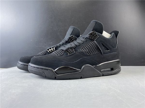 2022 new 4 iv black cat low men basketball shoes male 4s sneakers sports outdoor blk graphite mens trainers size 713 double box, White;red
2022 new 4 iv black cat low men basketball shoes male 4s sneakers sports outdoor blk graphite mens trainers size 713 double box, White;red