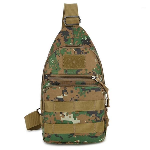waist bags fashion multifunction crossbody for women 2021 canvas camouflage army green outdoor casual chest men1
waist bags fashion multifunction crossbody for women 2021 canvas camouflage army green outdoor casual chest men1