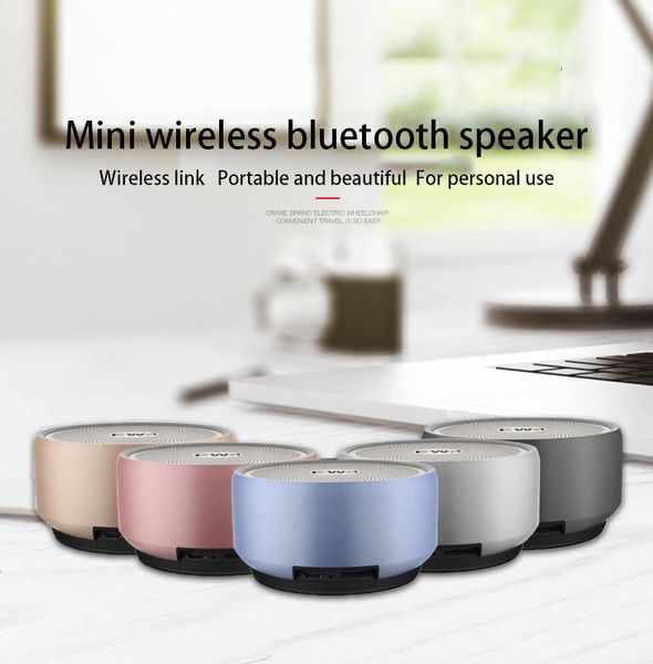 беспроводная связь bluetooth динамик ewa a6 малый bluetooth спикер мини беспроводной динамик boom box сабвуфер поддержка tf вызова hi-fi ste
беспроводная связь bluetooth динамик ewa a6 малый bluetooth спикер мини беспроводной динамик boom box сабвуфер поддержка tf вызова hi-fi ste