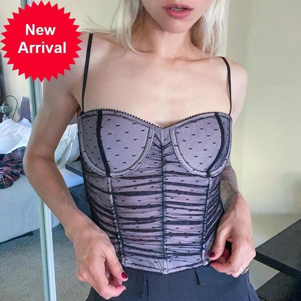 new 2021 new crop for women will see beautiful fashion party without back mini vest autumn streetwear bow of tank 566x, White
new 2021 new crop for women will see beautiful fashion party without back mini vest autumn streetwear bow of tank 566x, White
