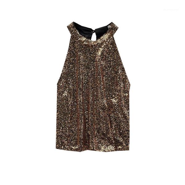 camisoles & tanks club night sequined vest women halter backless shinny bling sling basic punk crop woman chic inc fashion clo, Black;white
camisoles & tanks club night sequined vest women halter backless shinny bling sling basic punk crop woman chic inc fashion clo, Black;white