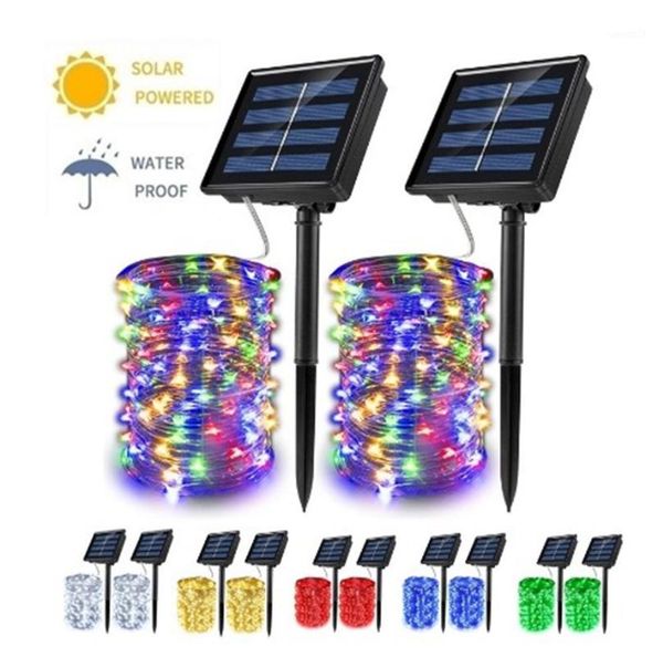 christmas decorations solar powered string lights waterproof fairy copper wire for party, patio, garden,yard,wedding,christmas decor1
christmas decorations solar powered string lights waterproof fairy copper wire for party, patio, garden,yard,wedding,christmas decor1