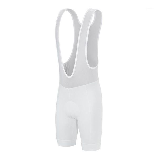 motorcycle apparel full white blackcycling bib shorts gel pad cycling summer breathable bike short pants bottom ciclismo quality1
motorcycle apparel full white blackcycling bib shorts gel pad cycling summer breathable bike short pants bottom ciclismo quality1