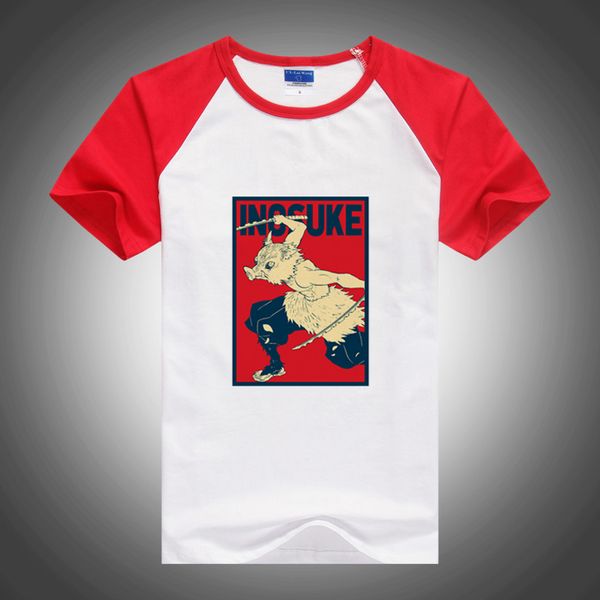 oversize hip hop tshirt kimetsu no yaiba muzan kibutsuji graphic tshirt japanese anime casual male hooded sweatshirt hoodie men t shirt
oversize hip hop tshirt kimetsu no yaiba muzan kibutsuji graphic tshirt japanese anime casual male hooded sweatshirt hoodie men t shirt