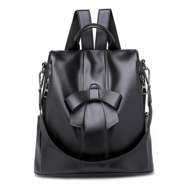 new multifunction backpack women oxford cloth backpack cool schoolbags for girls fashion female bagpack sac a dos 2019 mochila wmthrf
new multifunction backpack women oxford cloth backpack cool schoolbags for girls fashion female bagpack sac a dos 2019 mochila wmthrf