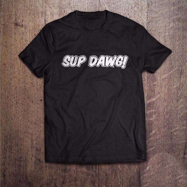 new «s моды бесплатная доставка sup dawg смешной новизна шутка высказывание день подарков спорт толстовка с капюшоном толстовка футболка
new «s моды бесплатная доставка sup dawg смешной новизна шутка высказывание день подарков спорт толстовка с капюшоном толстовка футболка
