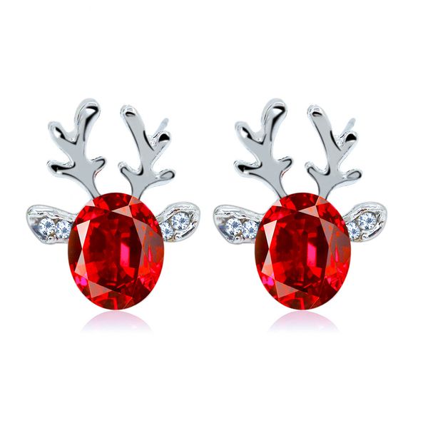 fashion new s925 silver needle jewelry women designer ear studs woman simplicity originality women's ornaments female tassels earrings, Golden;silver
fashion new s925 silver needle jewelry women designer ear studs woman simplicity originality women's ornaments female tassels earrings, Golden;silver