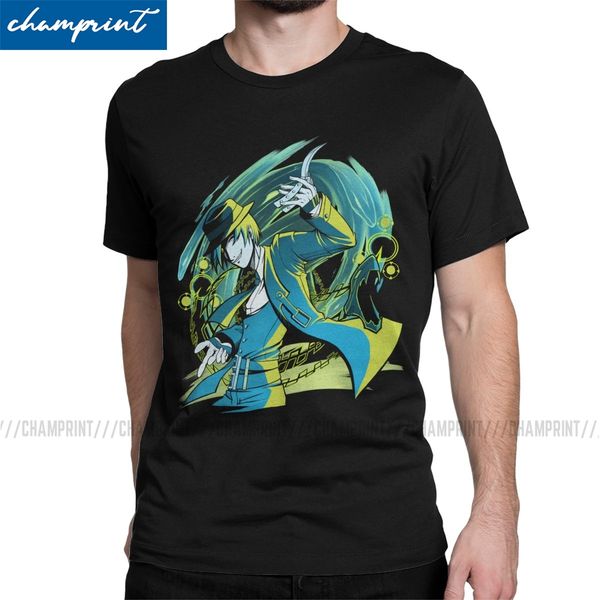 endless despair men's unique round neck blazblue crest fighting game tees short sleeve plus size hooded sweatshirt hoodie men t shirt
endless despair men's unique round neck blazblue crest fighting game tees short sleeve plus size hooded sweatshirt hoodie men t shirt