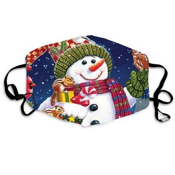 christmas mask hiking ski headwear seamless bandanas headband windproof sport scarf neck gaiter christmas mask wmtakg dh_niceshop
christmas mask hiking ski headwear seamless bandanas headband windproof sport scarf neck gaiter christmas mask wmtakg dh_niceshop