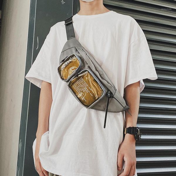 waist bags bag fanny pack fashion for the belt multifunction chest banana packs hip hop bum package crossbody pack1
waist bags bag fanny pack fashion for the belt multifunction chest banana packs hip hop bum package crossbody pack1