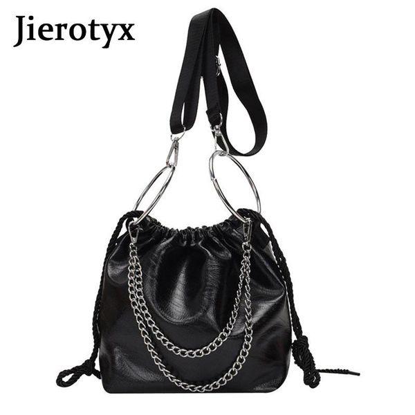 jierotyx chic bags women crossbody bag fashion exquisite small square bag ladies mini handbag female shoulder
jierotyx chic bags women crossbody bag fashion exquisite small square bag ladies mini handbag female shoulder