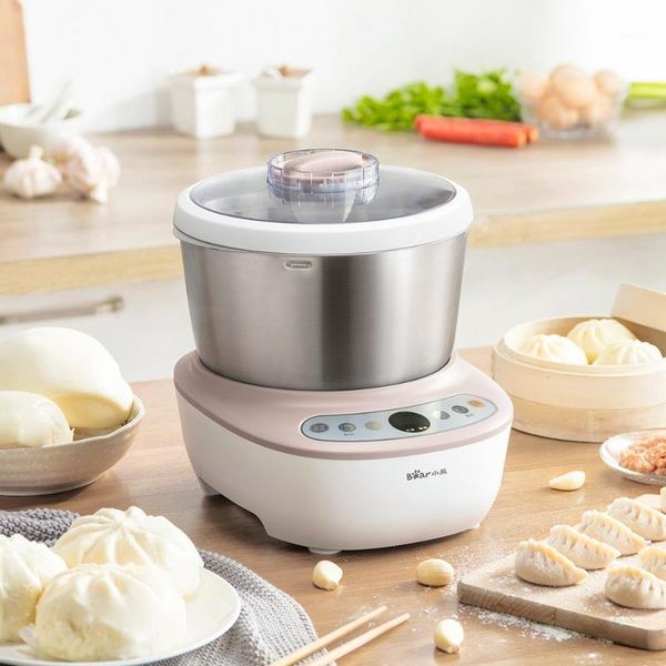 food mixers 5l electric dough mixer 220v household machine automatic flour fermenting mixing multifunction1
food mixers 5l electric dough mixer 220v household machine automatic flour fermenting mixing multifunction1